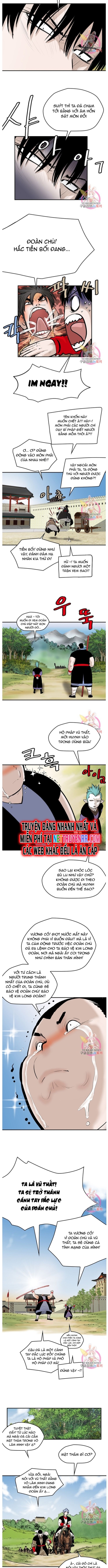 Chương 244 - Trang 3