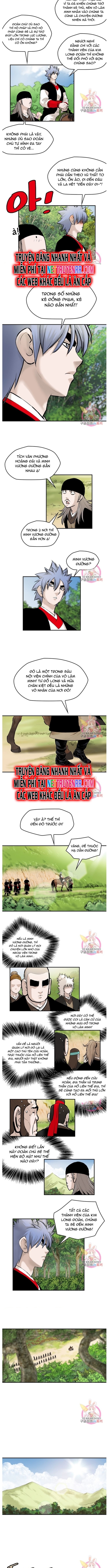 Chương 244 - Trang 4