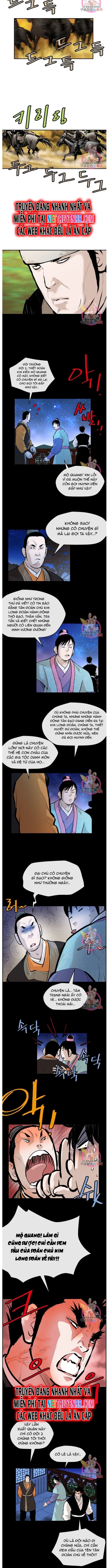 Chương 244 - Trang 5