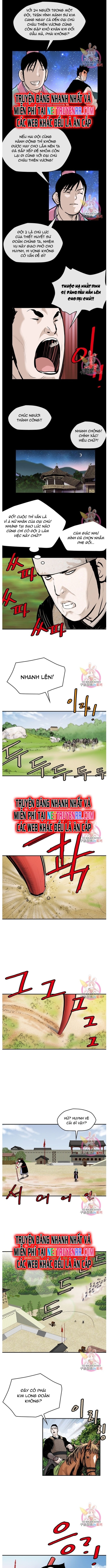 Chương 244 - Trang 6