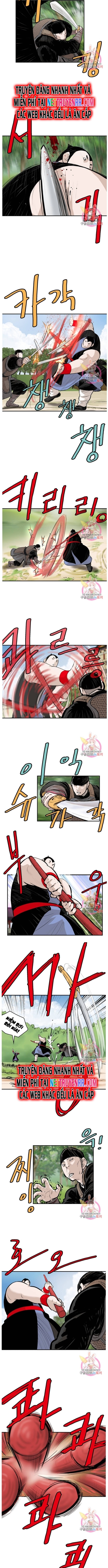 Chương 245 - Trang 3