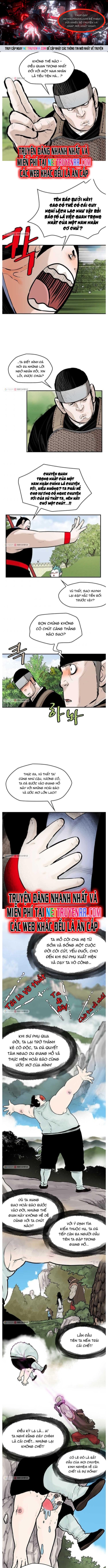 Chương 247 - Trang 1
