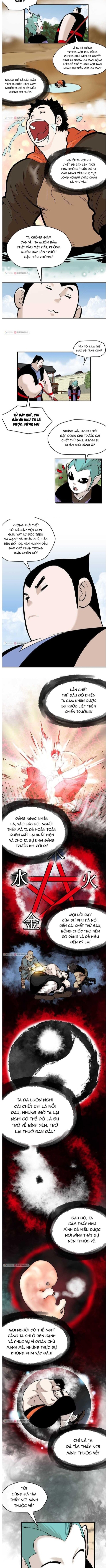 Chương 247 - Trang 3