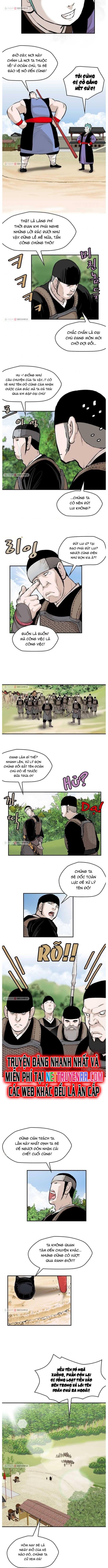 Chương 247 - Trang 4