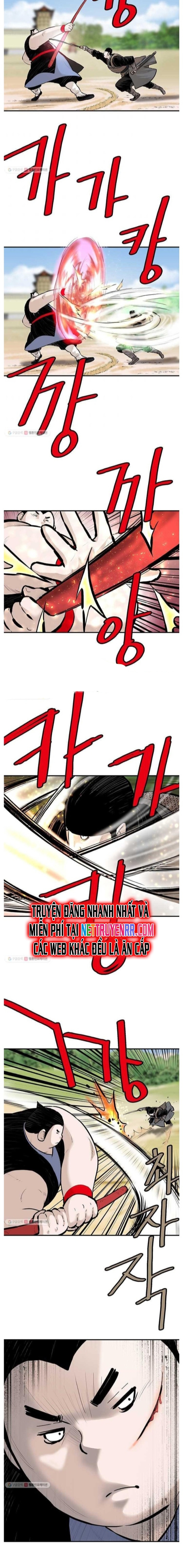 Chương 247 - Trang 6