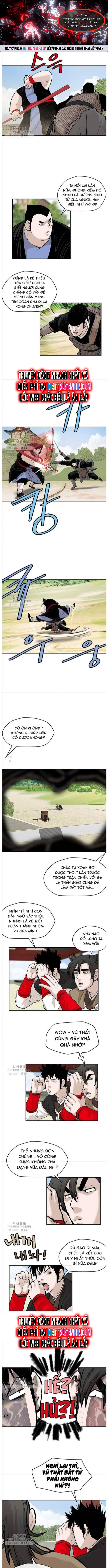 Chương 248 - Trang 1