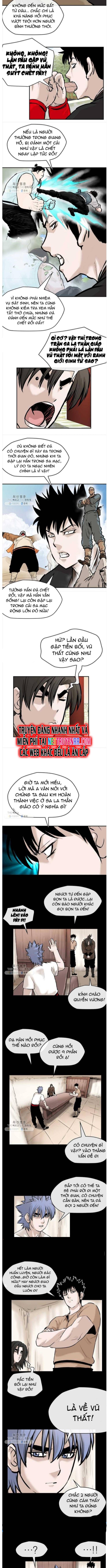 Chương 248 - Trang 2