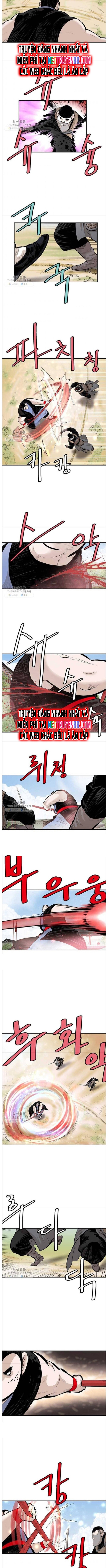 Chương 248 - Trang 5