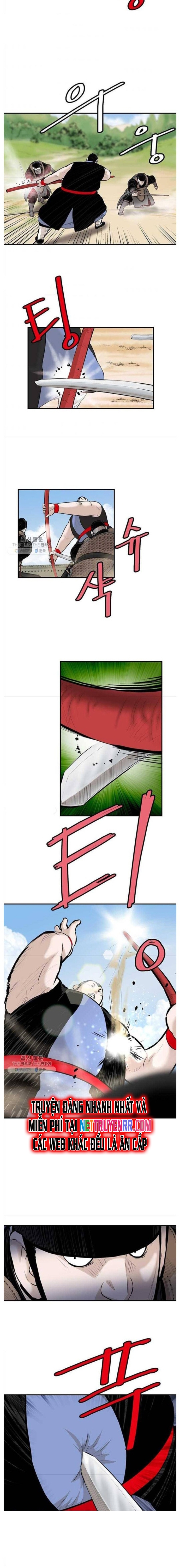 Chương 248 - Trang 6