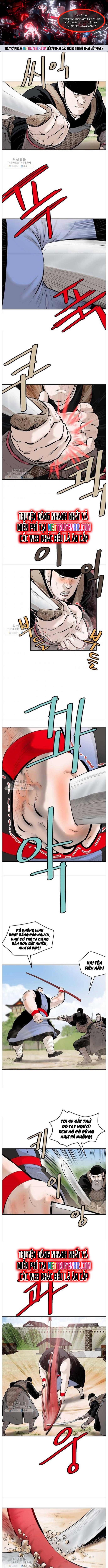 Chương 249 - Trang 1