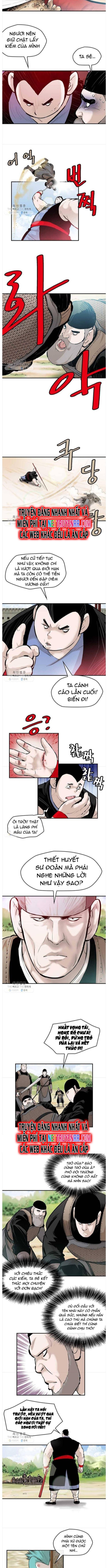 Chương 249 - Trang 2