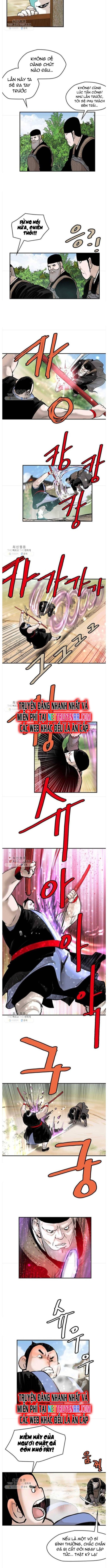 Chương 249 - Trang 3