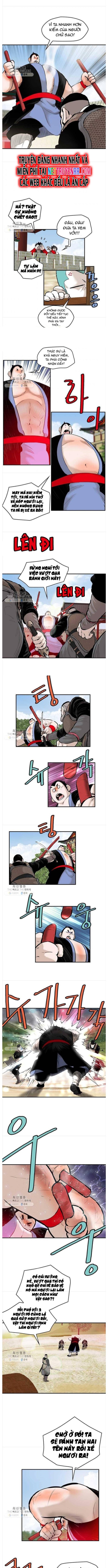 Chương 249 - Trang 4