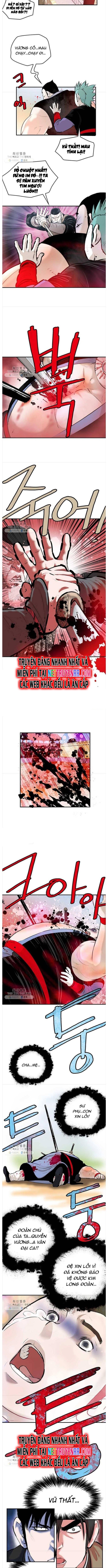 Chương 250 - Trang 3