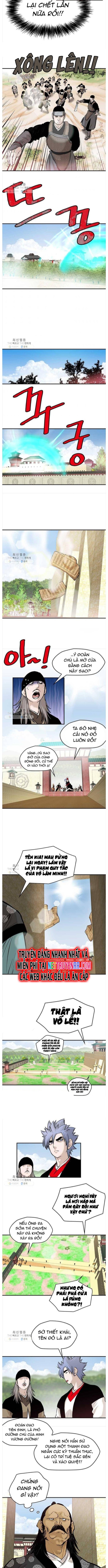 Chương 250 - Trang 4