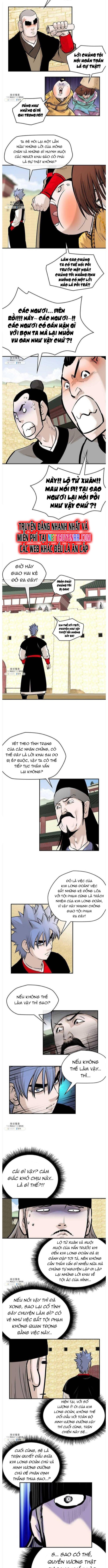 Chương 251 - Trang 2