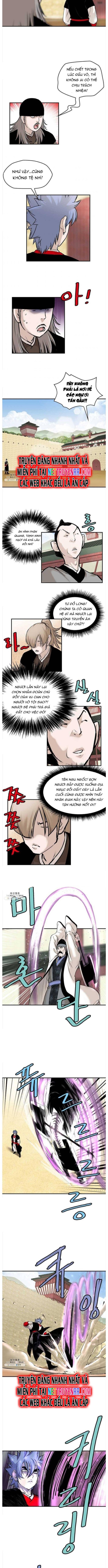 Chương 251 - Trang 4