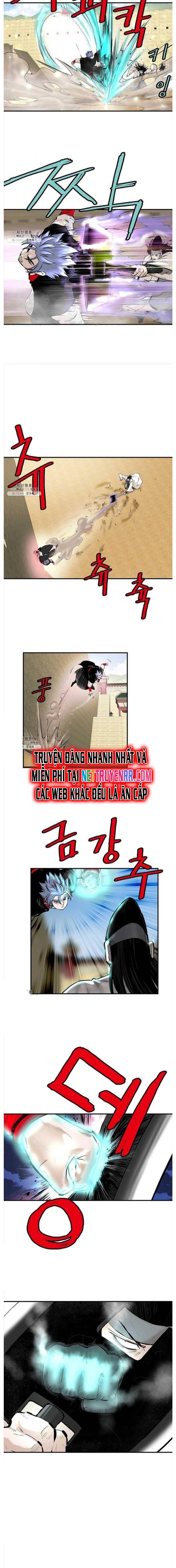 Chương 251 - Trang 6