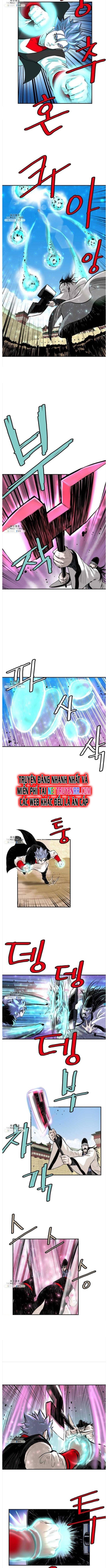 Chương 252 - Trang 2