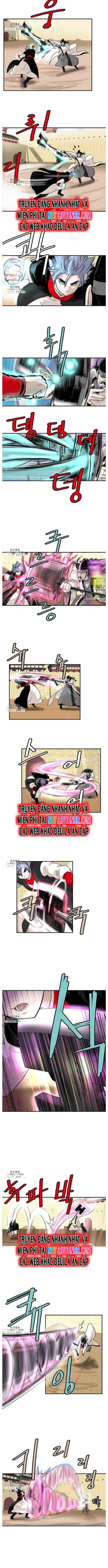 Chương 252 - Trang 3