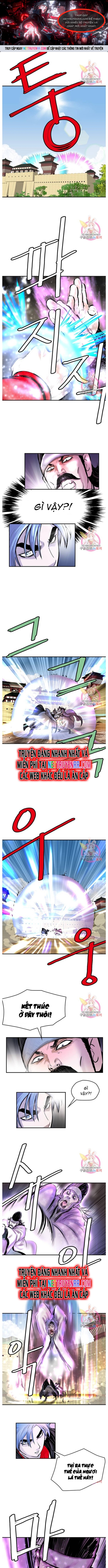 Chương 253 - Trang 1