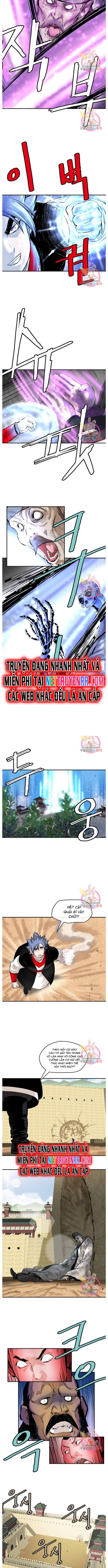Chương 253 - Trang 2