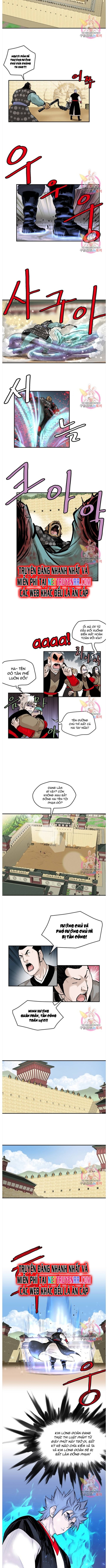Chương 253 - Trang 3