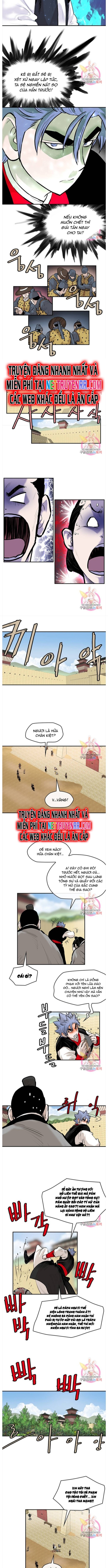 Chương 253 - Trang 4