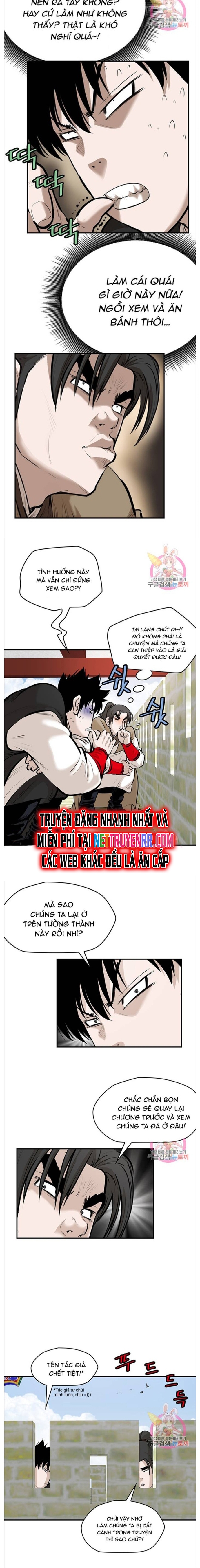 Chương 253 - Trang 6
