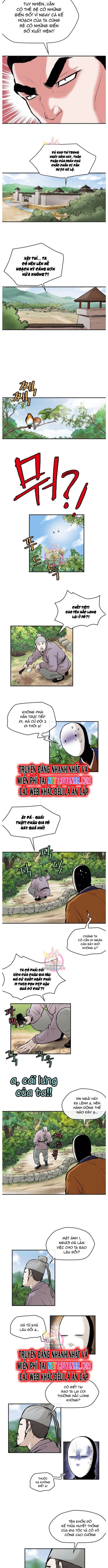 Chương 254 - Trang 2