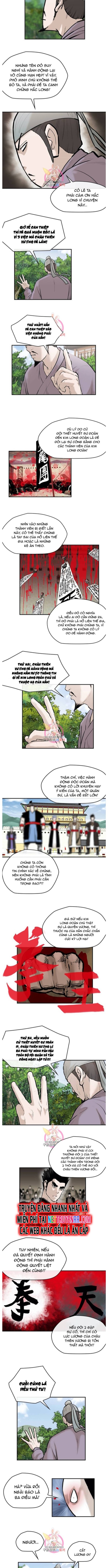 Chương 254 - Trang 3