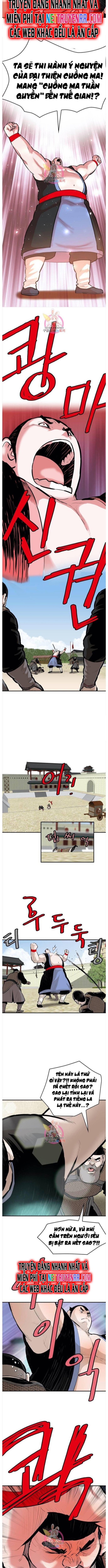 Chương 255 - Trang 3