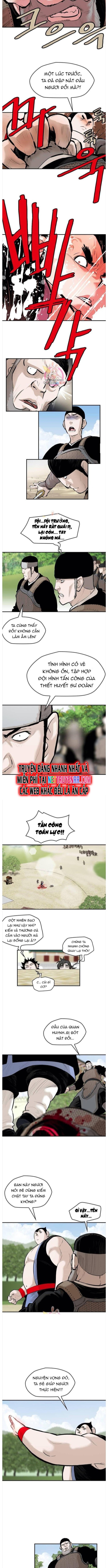 Chương 255 - Trang 4