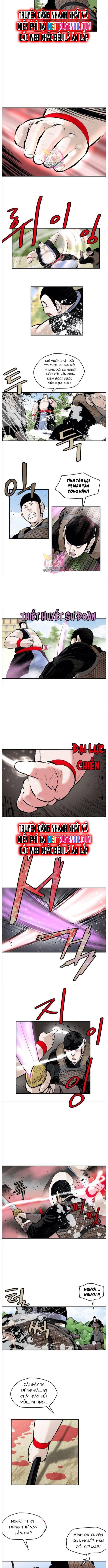 Chương 255 - Trang 5