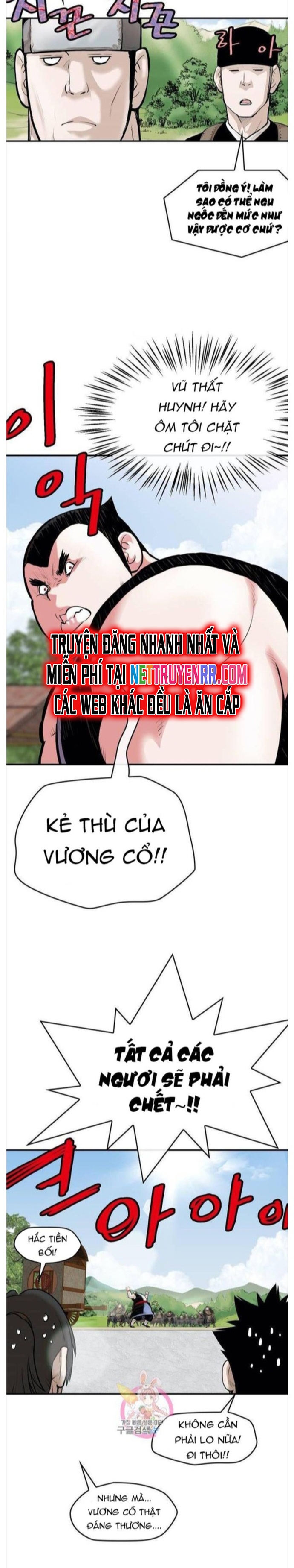 Chương 255 - Trang 7