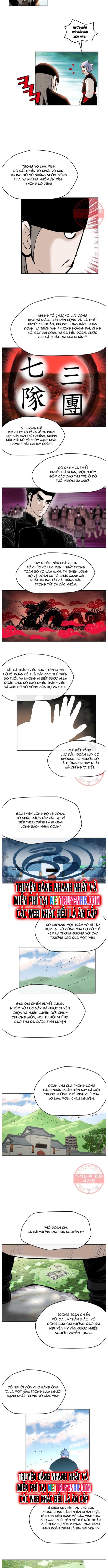 Chương 262 - Trang 4
