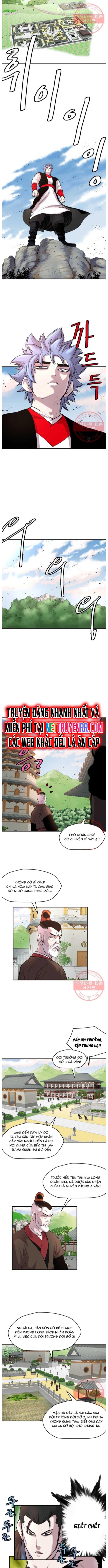 Chương 262 - Trang 5