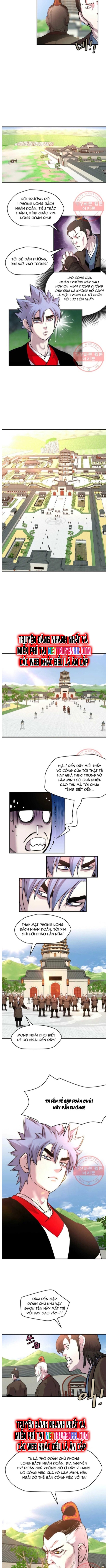 Chương 264 - Trang 2