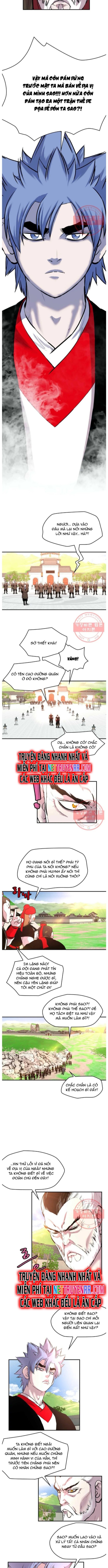 Chương 264 - Trang 4