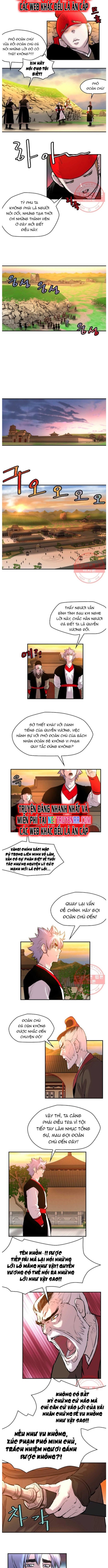 Chương 265 - Trang 2