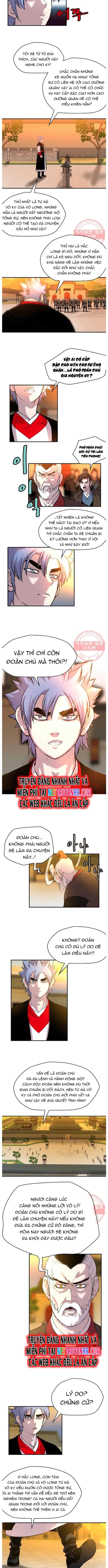 Chương 265 - Trang 3