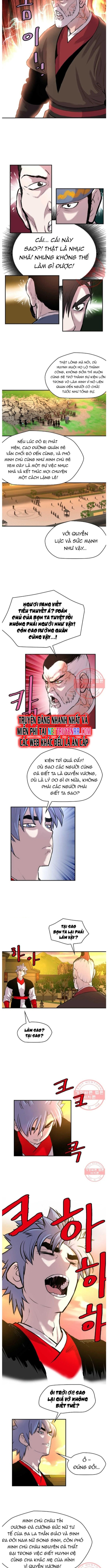 Chương 265 - Trang 5