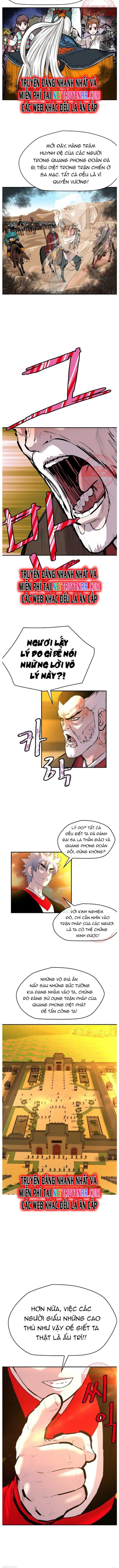 Chương 265 - Trang 6