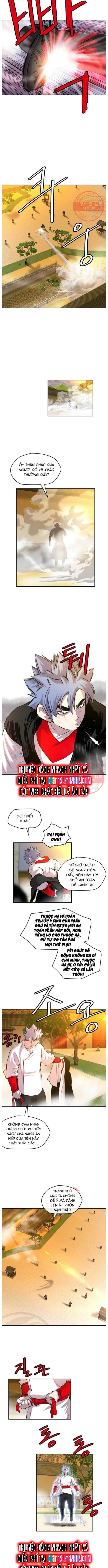 Chương 266 - Trang 4