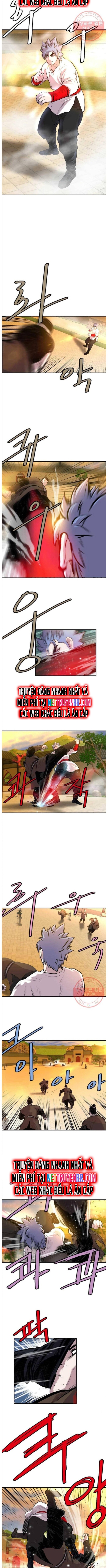 Chương 266 - Trang 5