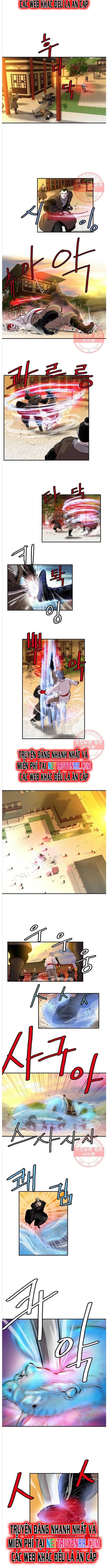 Chương 267 - Trang 2