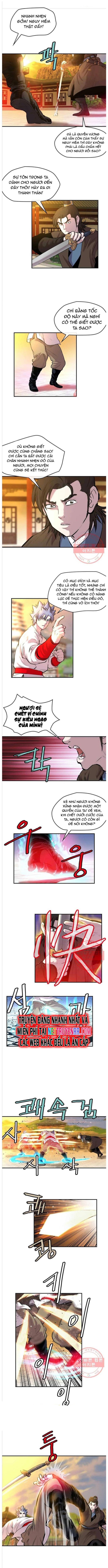 Chương 267 - Trang 3