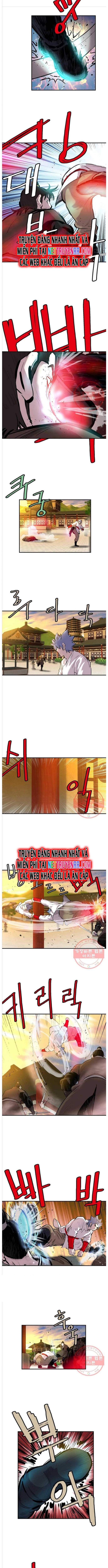Chương 267 - Trang 5