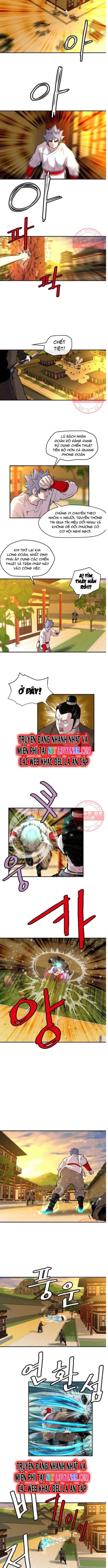 Chương 268 - Trang 2