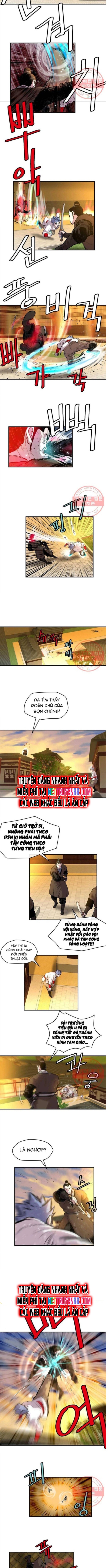 Chương 268 - Trang 3
